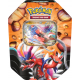 Pokebox Février 2021
