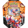 Pokémon : Pokébox Légendes Tranchantes Q2/2025