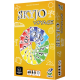 Skyjo