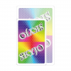 Skyjo