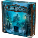 Mysterium