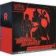 Pokemon - Coffret Dresseur D'Elite (ETB) Ecarlate & Violet EV10 Rivalités Destinées