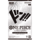 One Piece - Booster Kingdoms of Intrigue (Anglais)