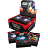 Star Wars Unlimited -