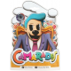 Camarades