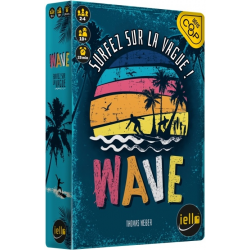 Wave