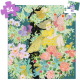 Puzzle Silhouettes 54 pièces – L'Arbre de Flora