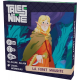 Tales of Nine - Le Désert Infini