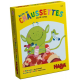 Ronde des Oies