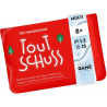 Tout Schuss (Microgame Matagot)