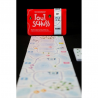 Tout Schuss (Microgame Matagot)