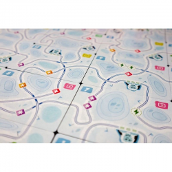 Tout Schuss (Microgame Matagot)