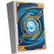 Altered Set 1 : Boosters
