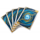 Altered Set 1 : Boosters