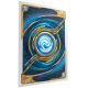Altered : Ice Storm - Art Sleeve The Crow's Eye