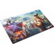 Altered : Prime Playmat - First Outpost