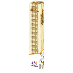 Colt Express : Tapis de jeu