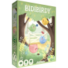 Bidibirdy