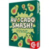 Avocado Smash