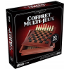 Coffret 10 Jeux Classiques