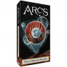 Arcs : extension - Pack Héros & Savoirs