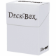Deck Box Standard