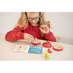 Ceci n'est pas une Pomme