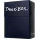 Deck Box Standard