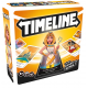 TimeLine : Clutch Box