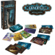 Mysterium : Extension Hidden Signs