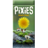 Pixies - Extension : Flower Power
