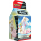 Pokémon - Coffret Collection Tournoi Premium Lilie