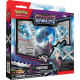 Pokémon : Coffret Alakazam-V - Janvier 2021