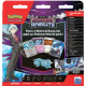Pokémon : Coffret Alakazam-V - Janvier 2021