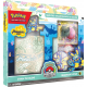 Pokémon : Coffret Alakazam-V - Janvier 2021