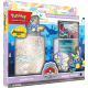 Pokémon : Coffret Alakazam-V - Janvier 2021