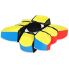 Spinner Floppy Cube