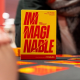 Inimaginable