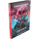 Donjons et Dragons Cinquième édition - Guide du Maître
