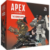 Apex Legends - Le Jeu de Plateau