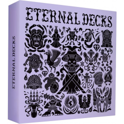 Eternal Decks