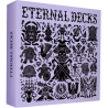Eternal Decks
