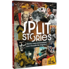 Split Stories