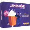 James Dîne