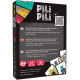 Pili Pili