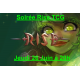 Soirée Amicale Rise TCG Jeudi 26/06/25 à 20h00