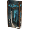 Mysterium : Extension Hidden Signs