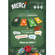 Merci