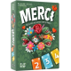 Merci