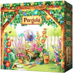 Pergola